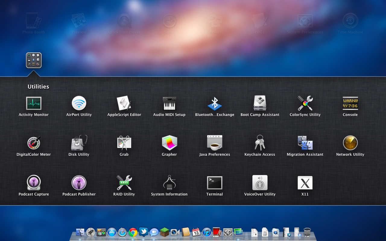 windows 10 macbook bootcamp